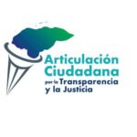 ACTJ