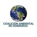 Coalisión ambiental Honduras