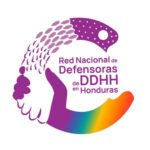 Defensores de Honduras