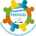 Elecciones Limpias