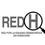 Red por la democracia